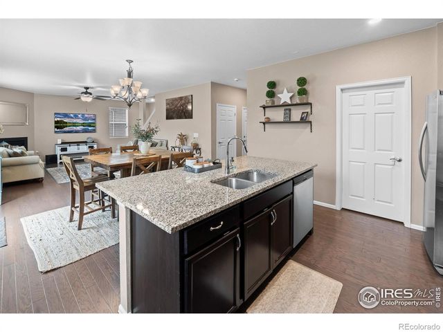 1961 Rose Petal Drive, Windsor, CO 80550