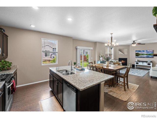 1961 Rose Petal Drive, Windsor, CO 80550