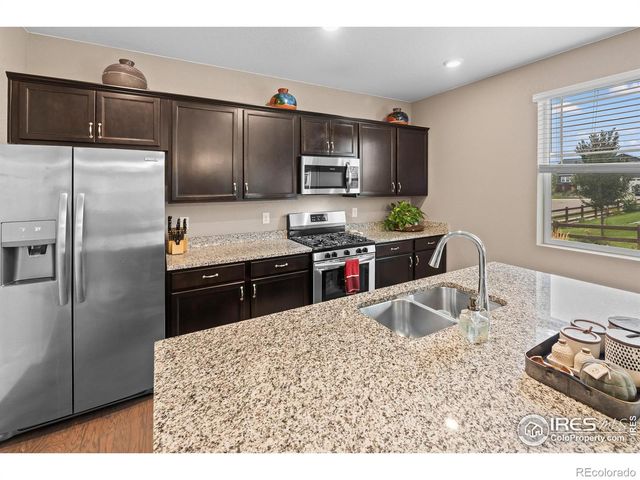 1961 Rose Petal Drive, Windsor, CO 80550