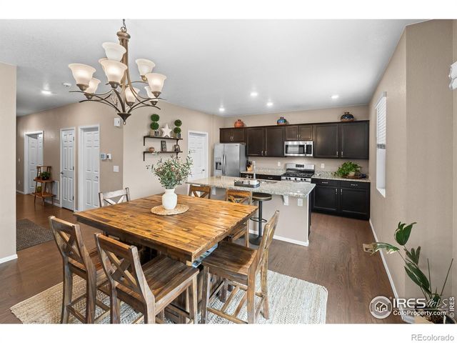 1961 Rose Petal Drive, Windsor, CO 80550