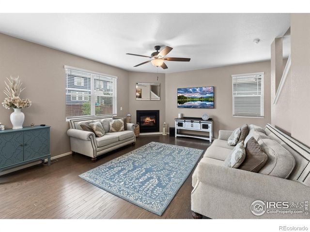 1961 Rose Petal Drive, Windsor, CO 80550