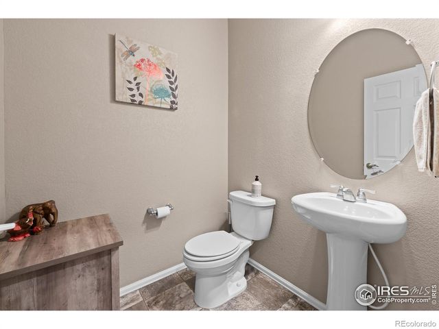 1961 Rose Petal Drive, Windsor, CO 80550