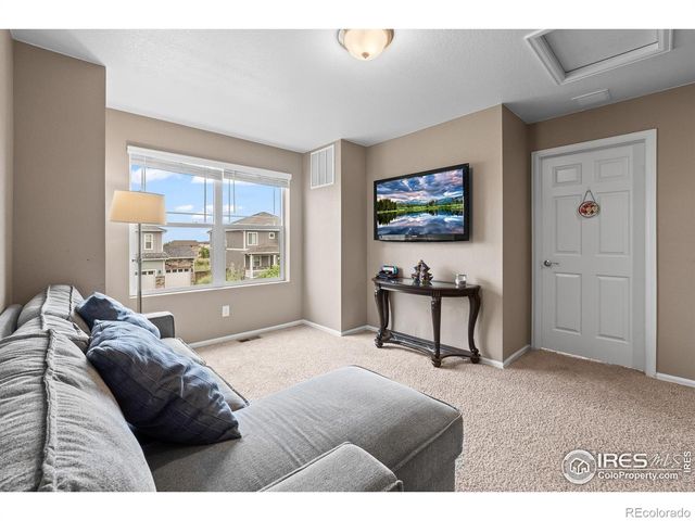1961 Rose Petal Drive, Windsor, CO 80550
