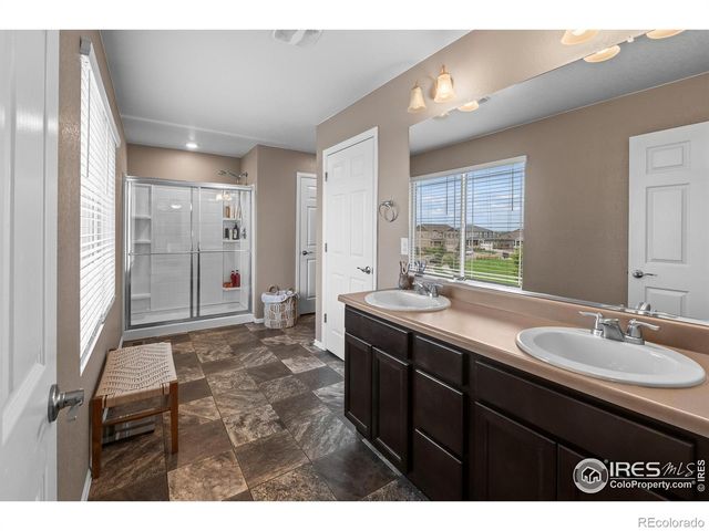 1961 Rose Petal Drive, Windsor, CO 80550