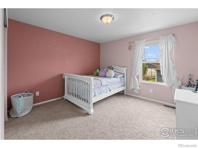 1961 Rose Petal Drive, Windsor, CO 80550