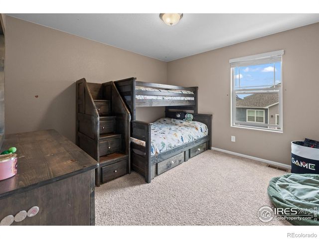 1961 Rose Petal Drive, Windsor, CO 80550