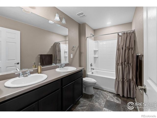 1961 Rose Petal Drive, Windsor, CO 80550