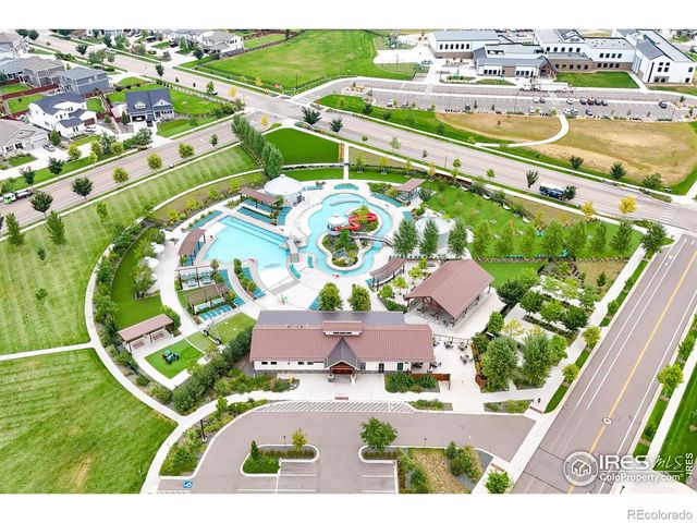 1961 Rose Petal Drive, Windsor, CO 80550