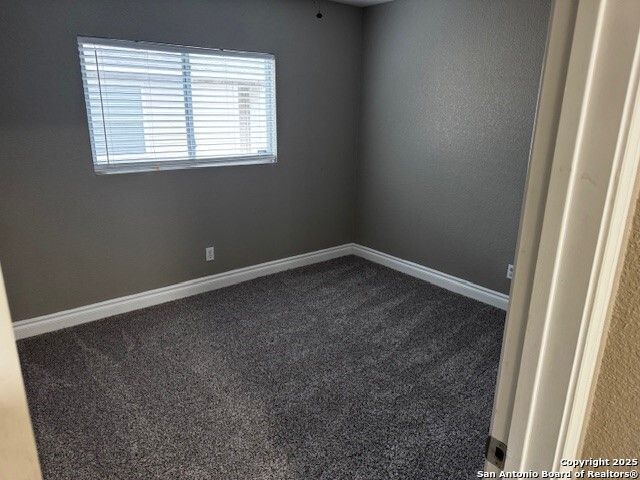 7907 Saratoga Knll, Selma, TX 78154