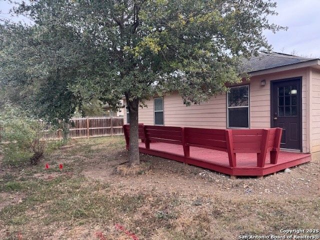 7907 Saratoga Knll, Selma, TX 78154