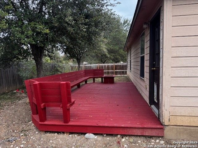 7907 Saratoga Knll, Selma, TX 78154