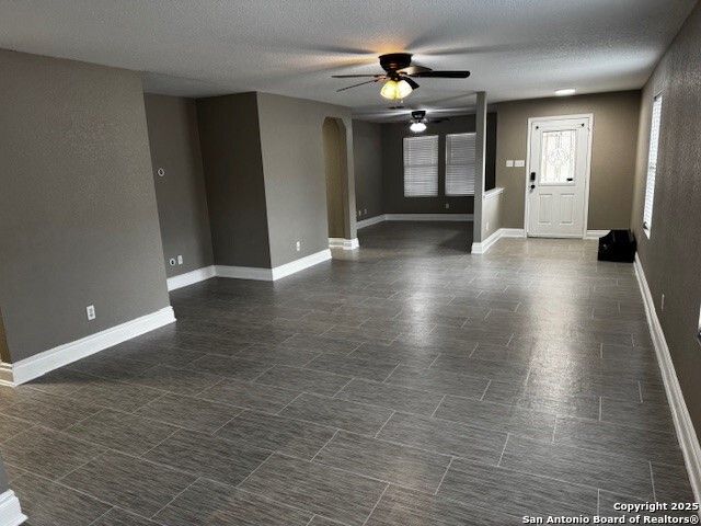 7907 Saratoga Knll, Selma, TX 78154