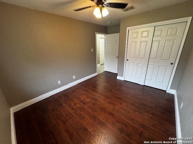 7907 Saratoga Knll, Selma, TX 78154