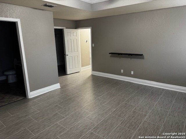 7907 Saratoga Knll, Selma, TX 78154