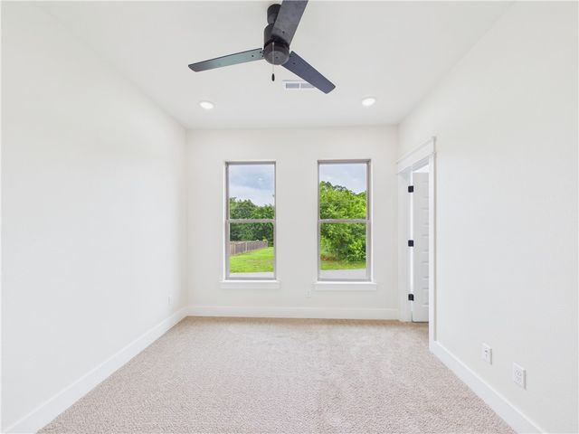 55 Magrath Drive, Bella Vista, AR 72715