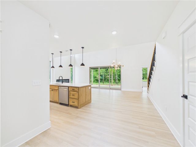 55 Magrath Drive, Bella Vista, AR 72715