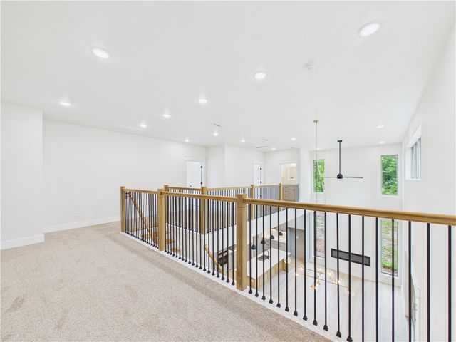 55 Magrath Drive, Bella Vista, AR 72715
