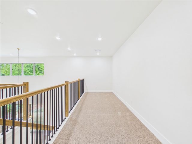 55 Magrath Drive, Bella Vista, AR 72715