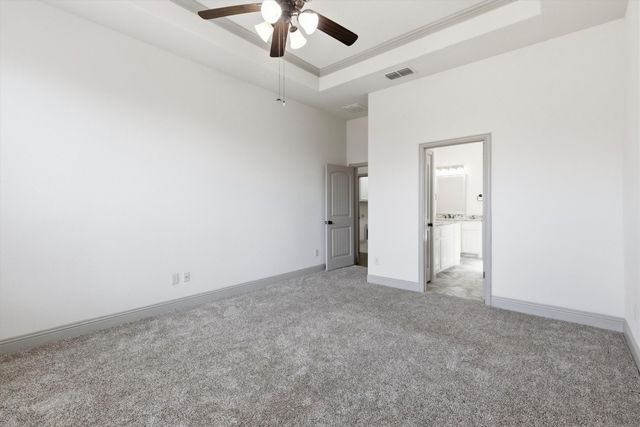 2418 Askew Drive, Anna, TX 75409