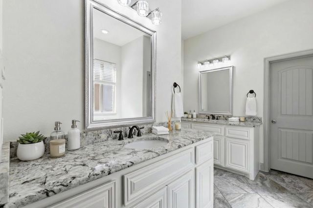 2418 Askew Drive, Anna, TX 75409