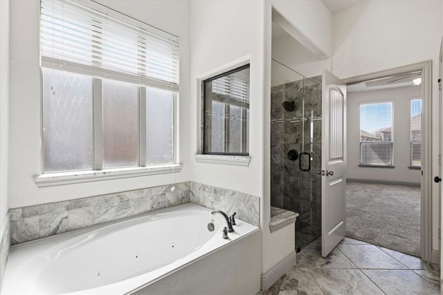 2418 Askew Drive, Anna, TX 75409