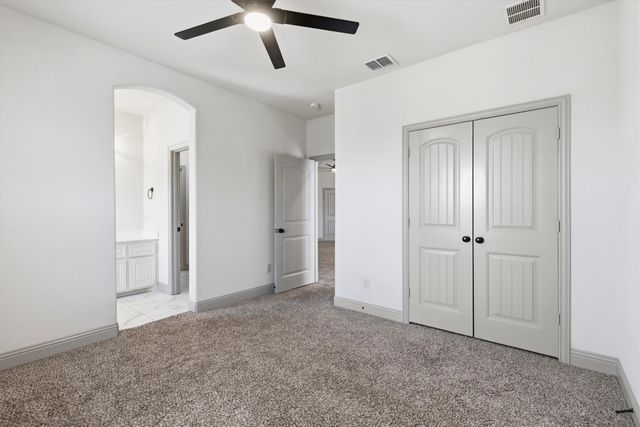 2418 Askew Drive, Anna, TX 75409