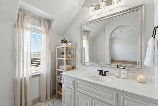 2418 Askew Drive, Anna, TX 75409