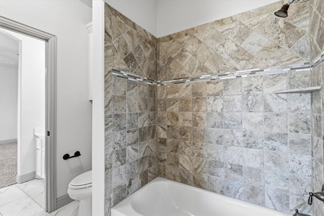 2418 Askew Drive, Anna, TX 75409