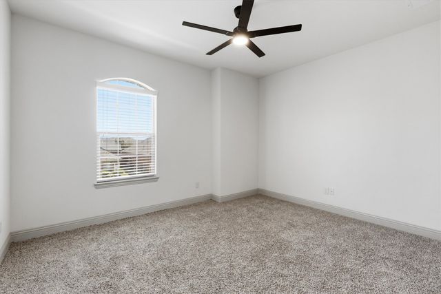 2418 Askew Drive, Anna, TX 75409