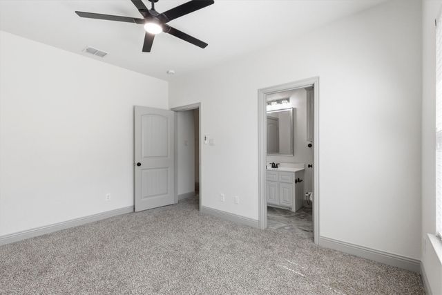 2418 Askew Drive, Anna, TX 75409