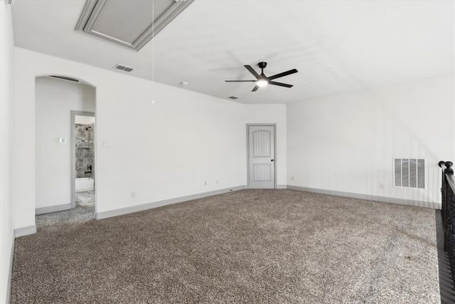 2418 Askew Drive, Anna, TX 75409