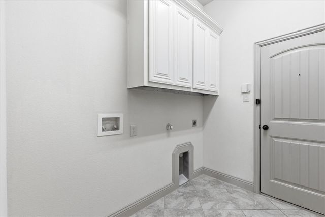 2418 Askew Drive, Anna, TX 75409