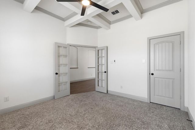 2418 Askew Drive, Anna, TX 75409