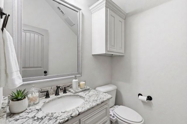 2418 Askew Drive, Anna, TX 75409