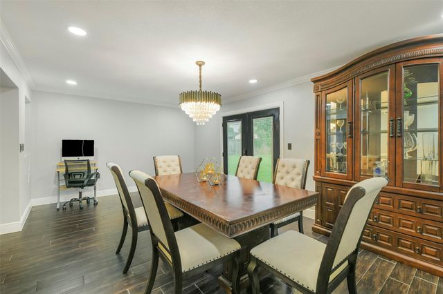 6806 Glen Rock Drive, Houston, TX 77087