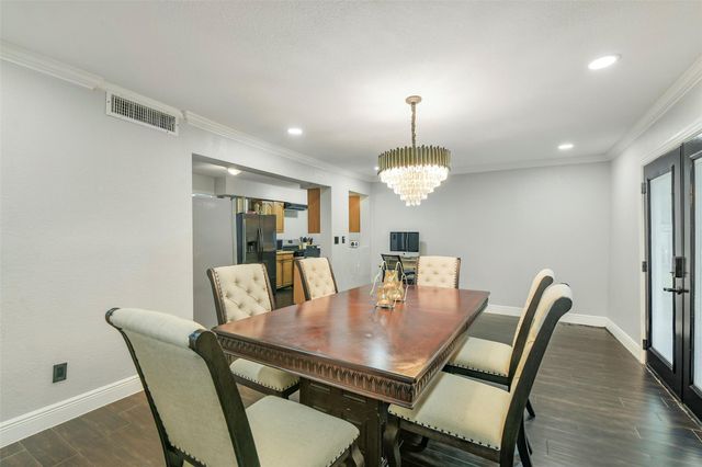 6806 Glen Rock Drive, Houston, TX 77087