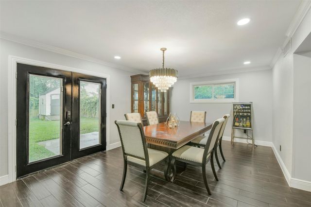 6806 Glen Rock Drive, Houston, TX 77087