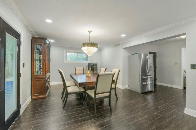 6806 Glen Rock Drive, Houston, TX 77087