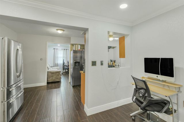6806 Glen Rock Drive, Houston, TX 77087