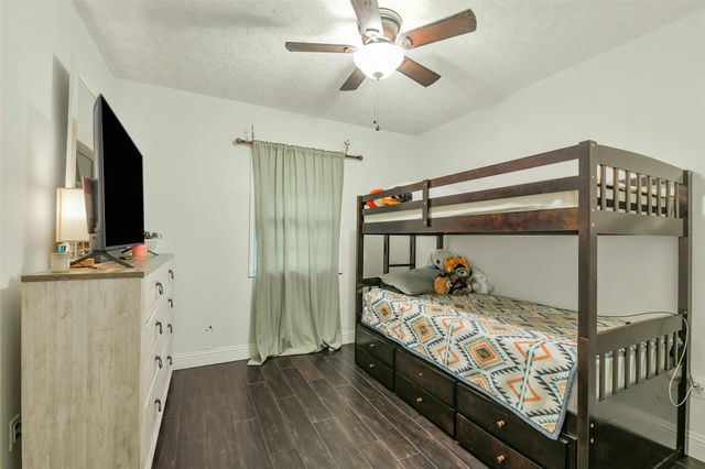 6806 Glen Rock Drive, Houston, TX 77087