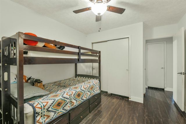 6806 Glen Rock Drive, Houston, TX 77087