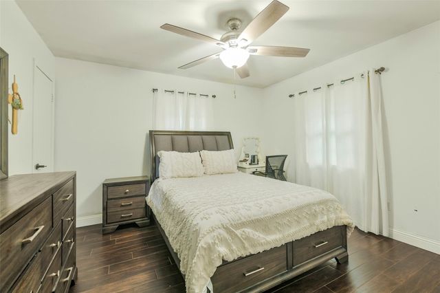 6806 Glen Rock Drive, Houston, TX 77087