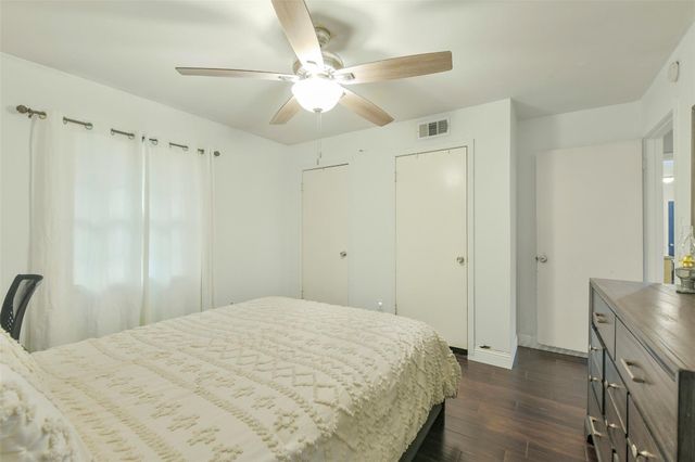 6806 Glen Rock Drive, Houston, TX 77087