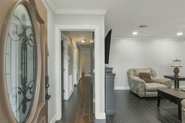 6806 Glen Rock Drive, Houston, TX 77087