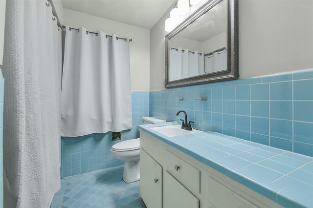6806 Glen Rock Drive, Houston, TX 77087