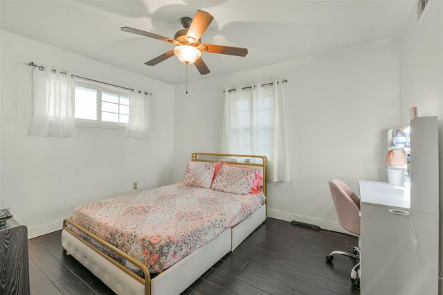 6806 Glen Rock Drive, Houston, TX 77087