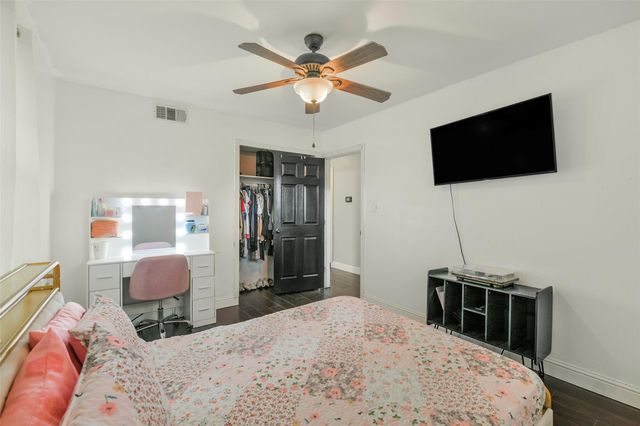 6806 Glen Rock Drive, Houston, TX 77087