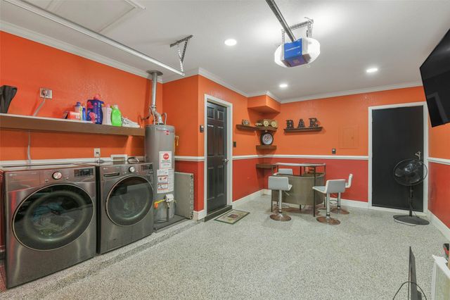 6806 Glen Rock Drive, Houston, TX 77087