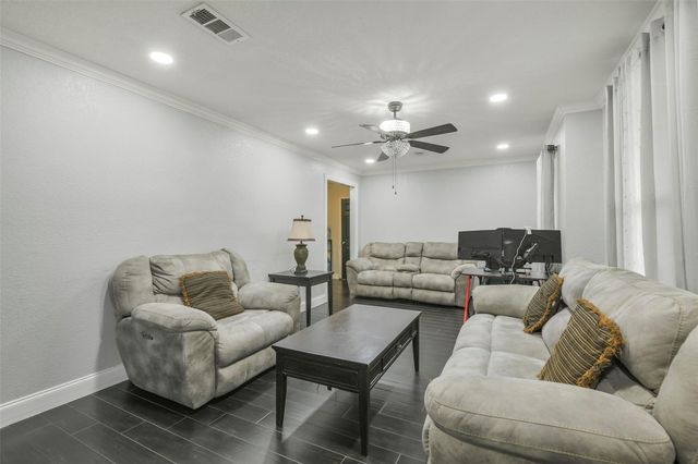6806 Glen Rock Drive, Houston, TX 77087