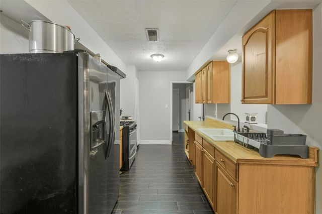 6806 Glen Rock Drive, Houston, TX 77087